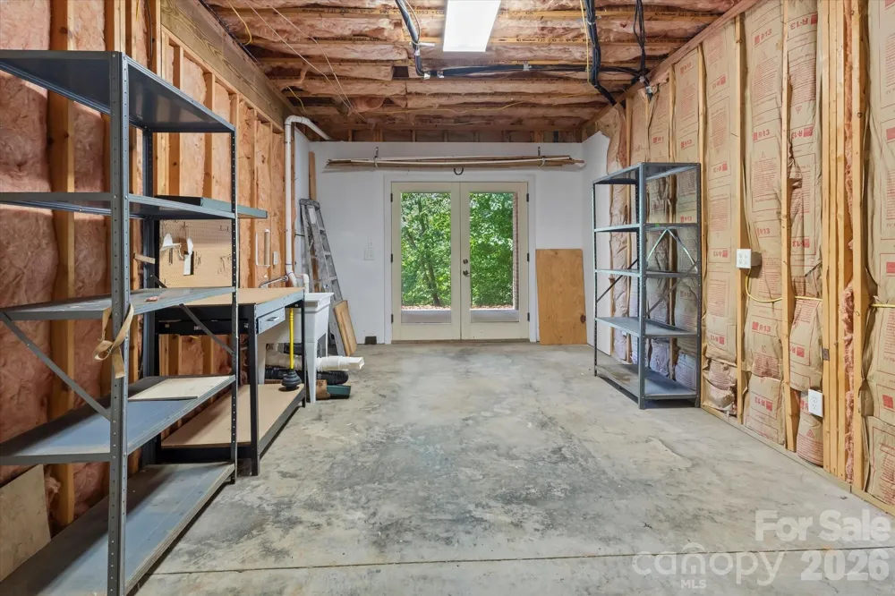 172 Lawson's Lookout Denton, NC 27239