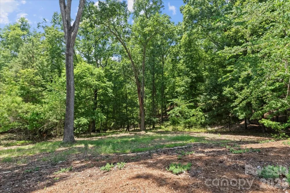 172 Lawson's Lookout Denton, NC 27239