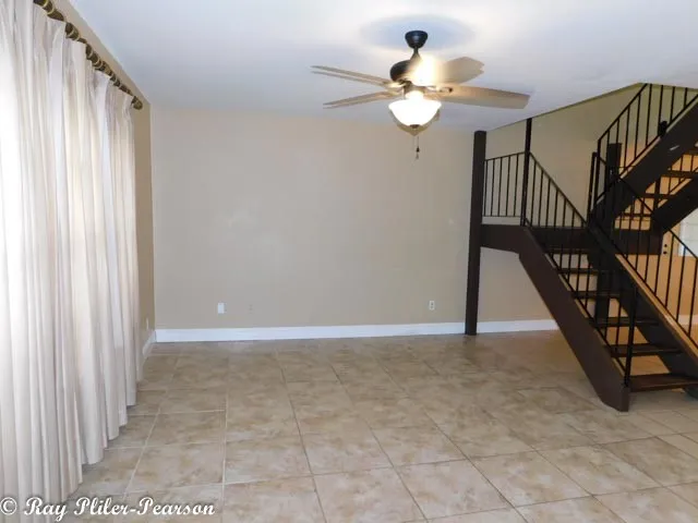 8020 Pines Road Shreveport, LA 71129