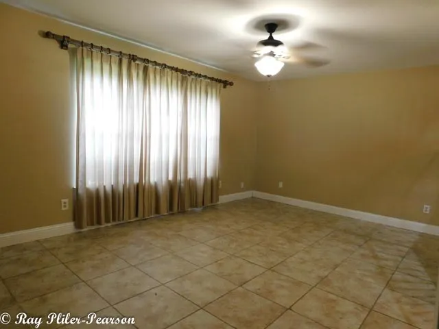 8020 Pines Road Shreveport, LA 71129