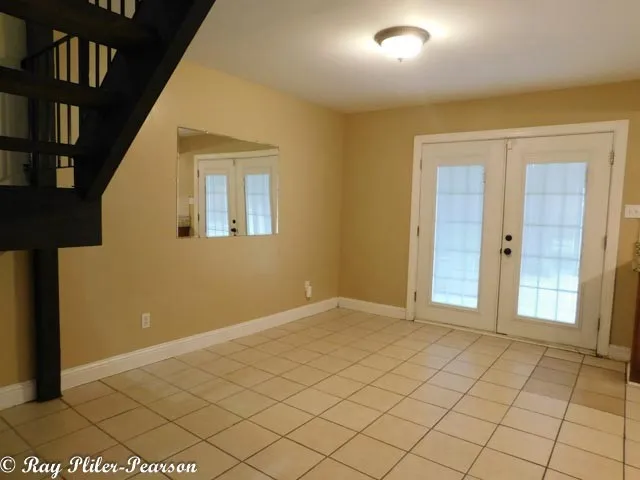 8020 Pines Road Shreveport, LA 71129