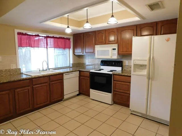 8020 Pines Road Shreveport, LA 71129