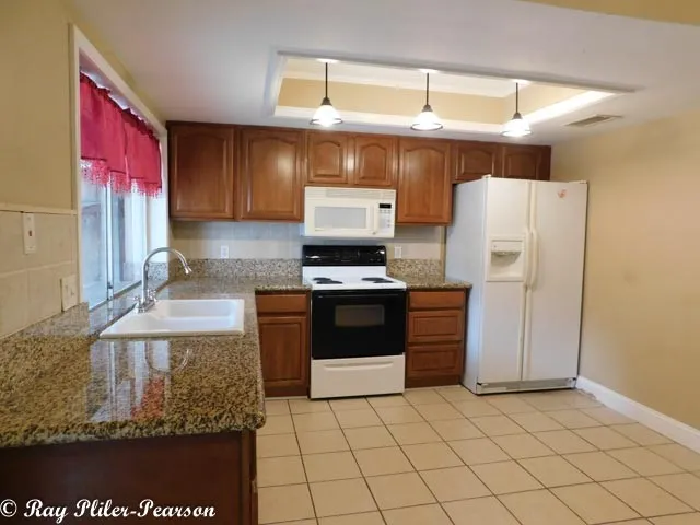 8020 Pines Road Shreveport, LA 71129