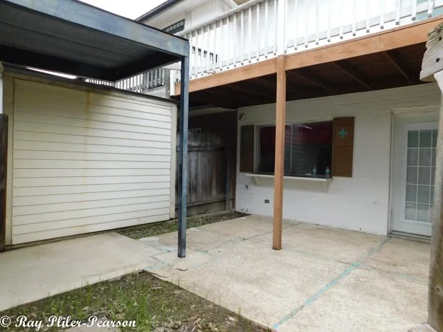 8020 Pines Road Shreveport, LA 71129