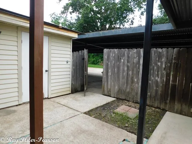 8020 Pines Road Shreveport, LA 71129