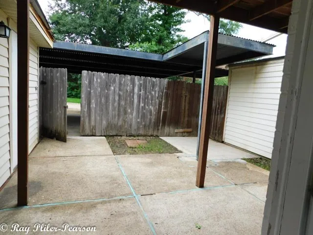 8020 Pines Road Shreveport, LA 71129