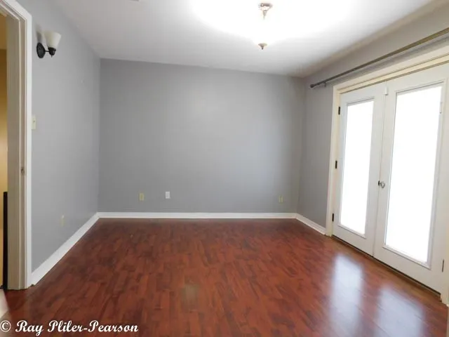 8020 Pines Road Shreveport, LA 71129