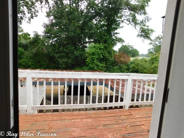 8020 Pines Road Shreveport, LA 71129