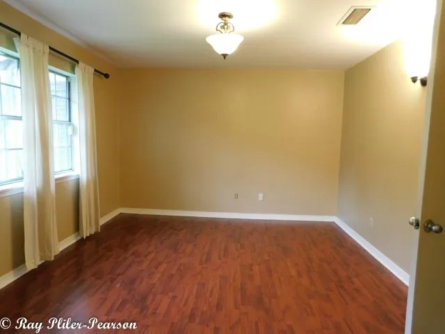 8020 Pines Road Shreveport, LA 71129