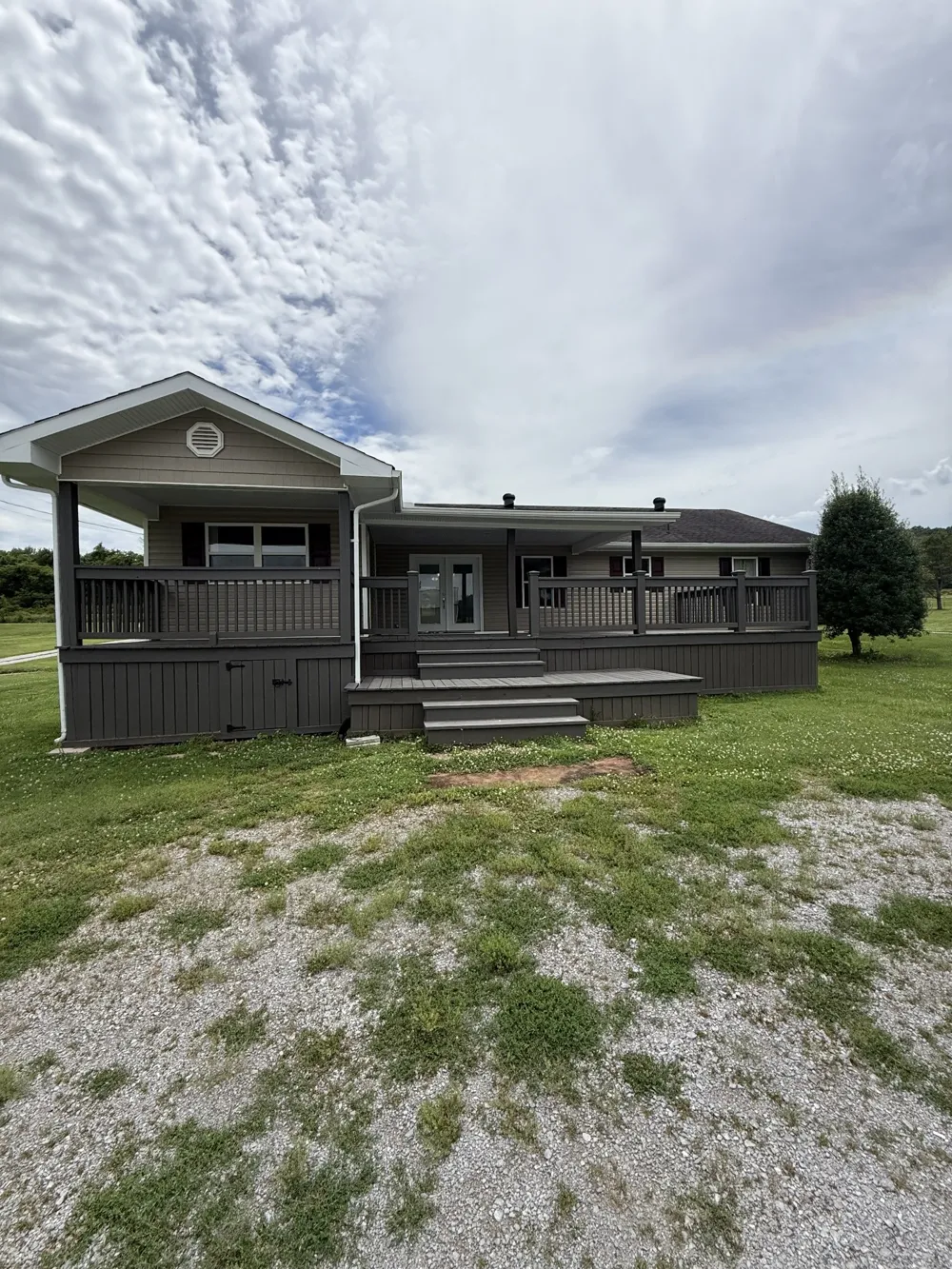 11725 Highway 25 E Hartsville, TN 37074