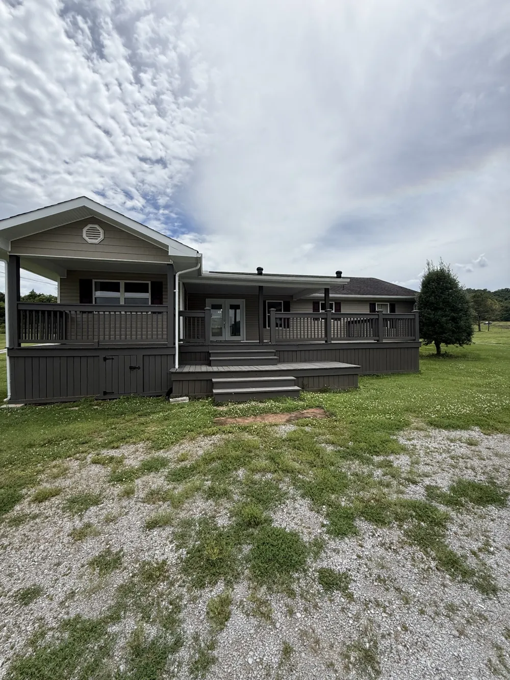 11725 Highway 25 E Hartsville, TN 37074