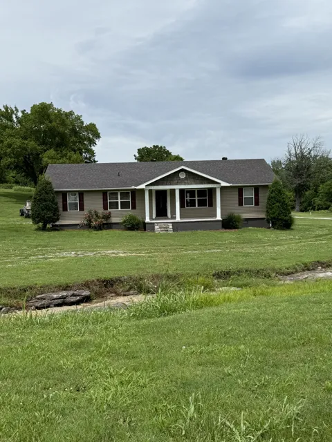 11725 Highway 25 E