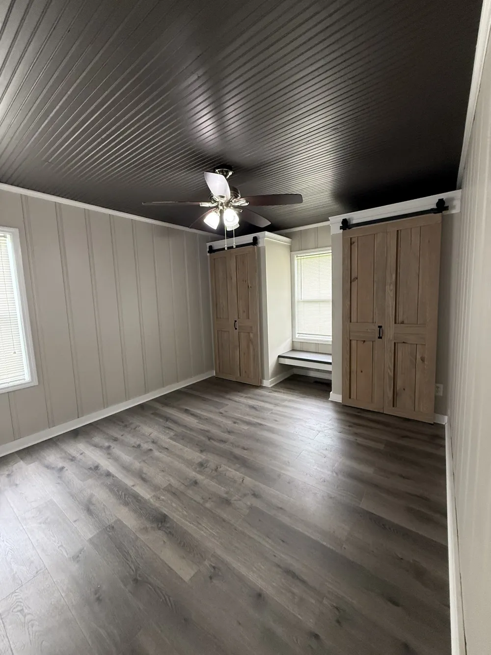 11725 Highway 25 E Hartsville, TN 37074