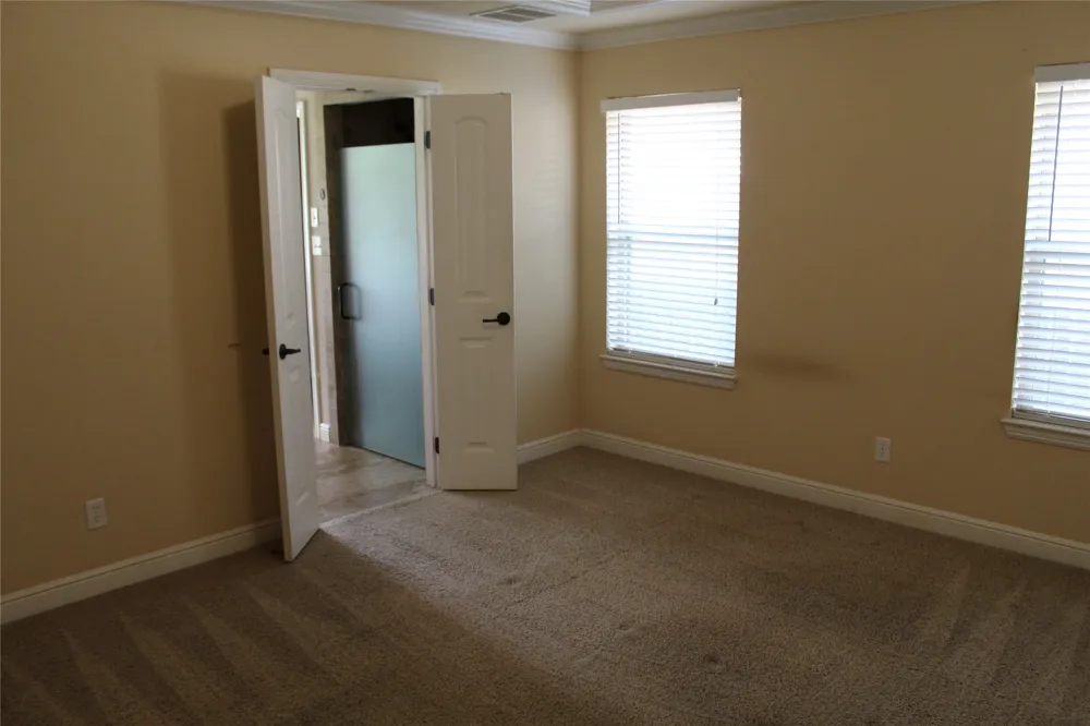 9204 Parkview Circle Tolar, TX 76476