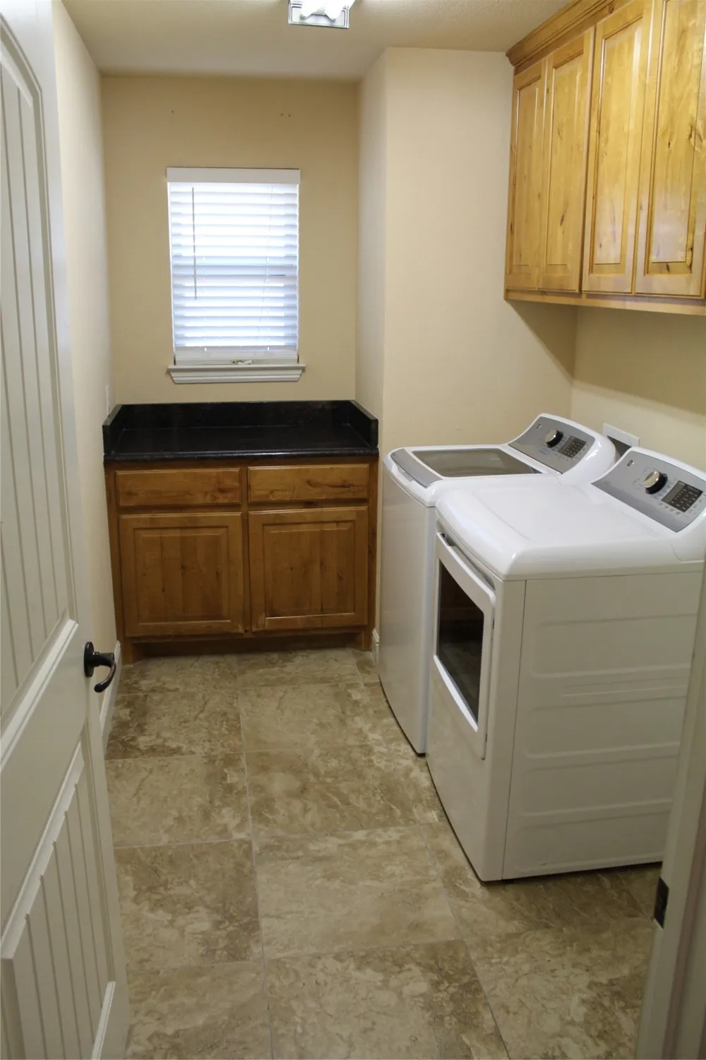 9204 Parkview Circle Tolar, TX 76476