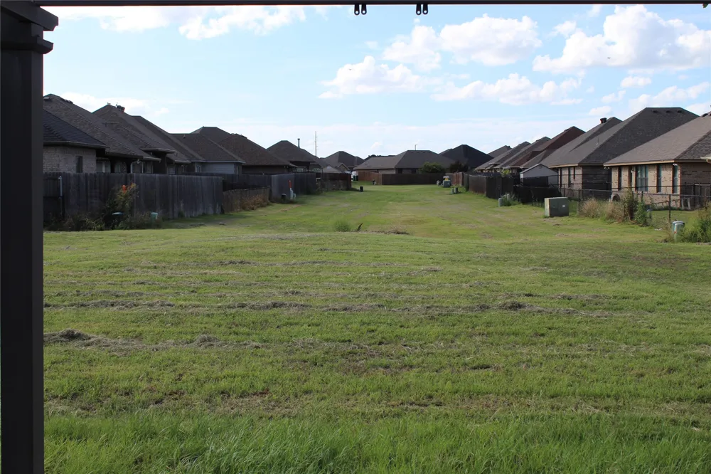 9204 Parkview Circle Tolar, TX 76476