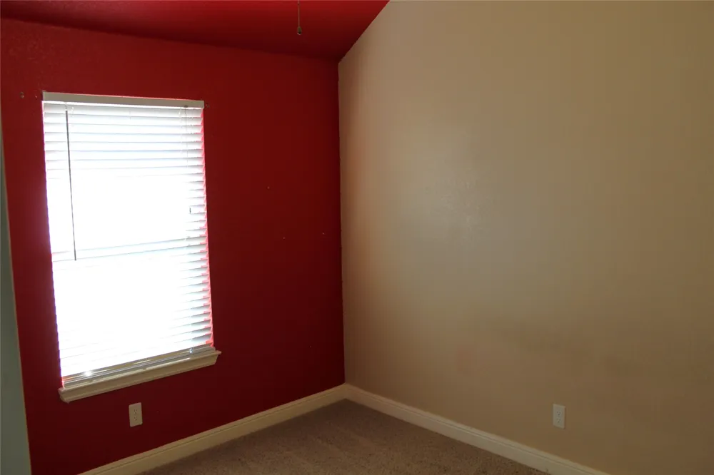 9204 Parkview Circle Tolar, TX 76476