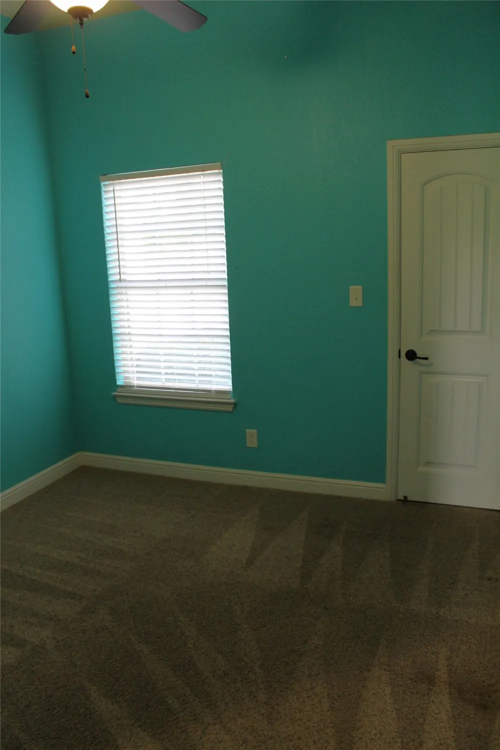 9204 Parkview Circle Tolar, TX 76476