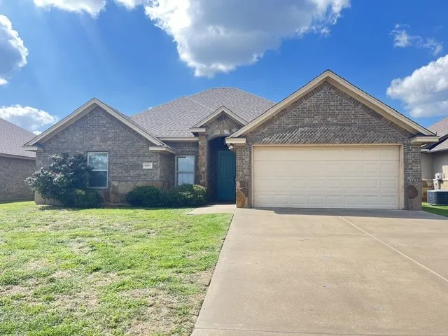 9204 Parkview Circle Tolar, TX 76476
