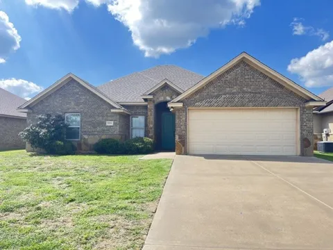 9204 Parkview Circle