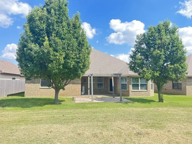 9204 Parkview Circle Tolar, TX 76476