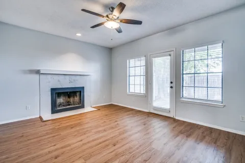 3635 Garden Brook Drive #10100