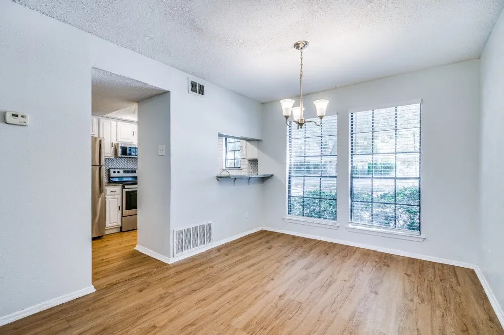 3635 Garden Brook Drive #10100 Farmers Branch, TX 75234