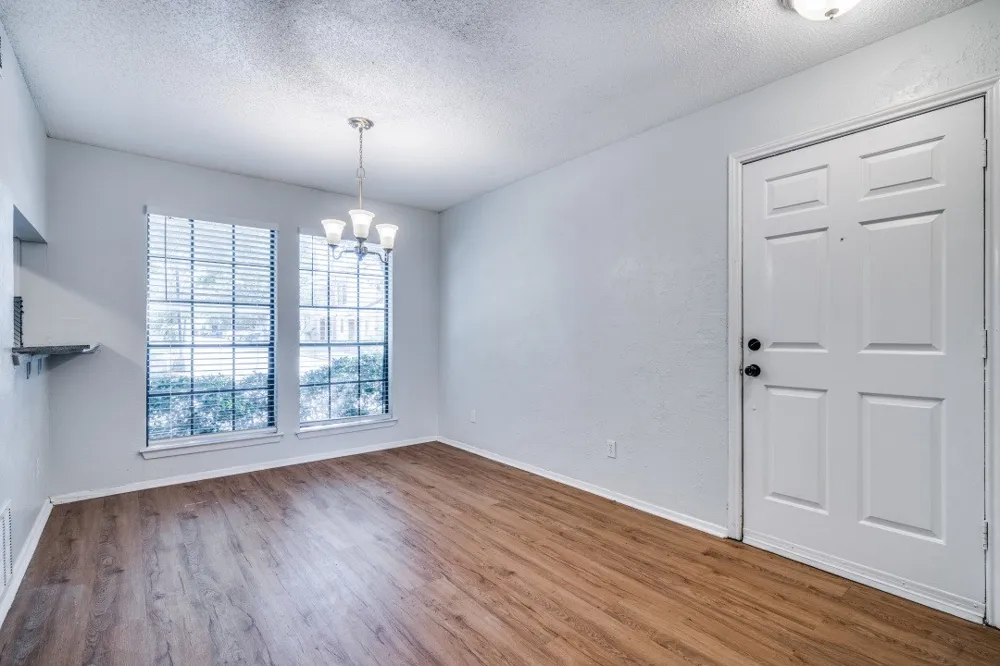 3635 Garden Brook Drive #10100 Farmers Branch, TX 75234