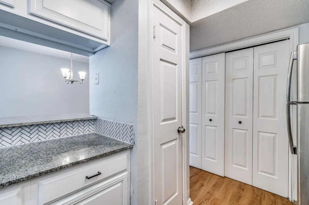 3635 Garden Brook Drive #10100 Farmers Branch, TX 75234