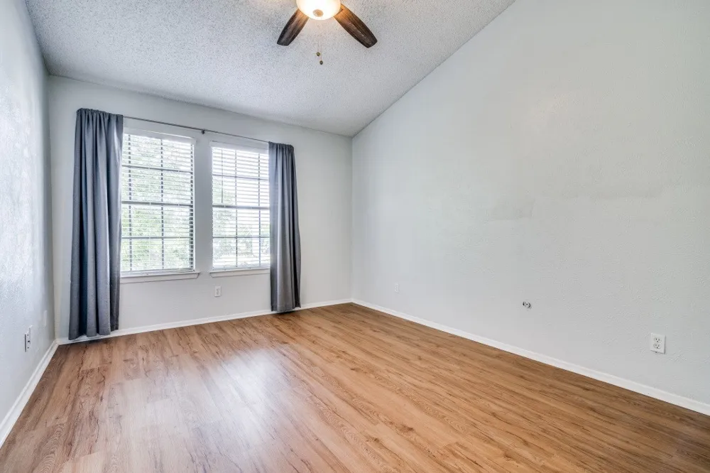 3635 Garden Brook Drive #10100 Farmers Branch, TX 75234