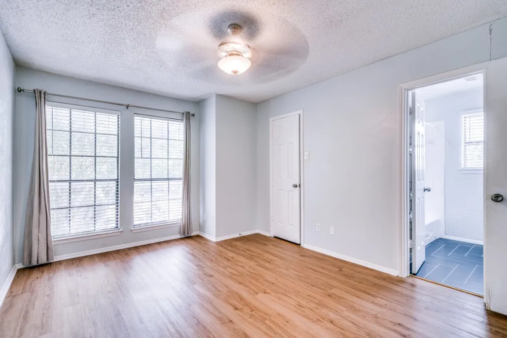 3635 Garden Brook Drive #10100 Farmers Branch, TX 75234