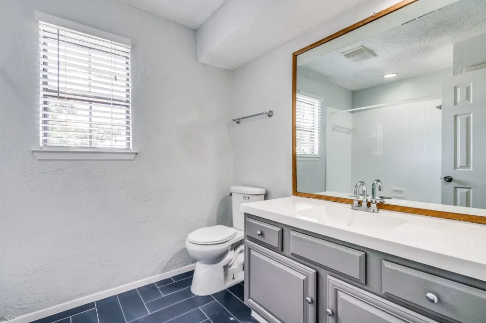 3635 Garden Brook Drive #10100 Farmers Branch, TX 75234