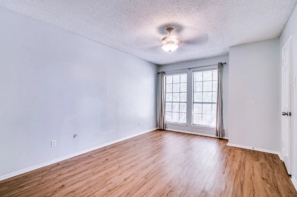 3635 Garden Brook Drive #10100 Farmers Branch, TX 75234
