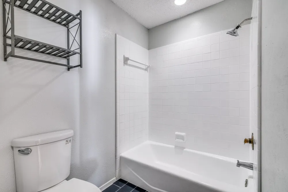 3635 Garden Brook Drive #10100 Farmers Branch, TX 75234