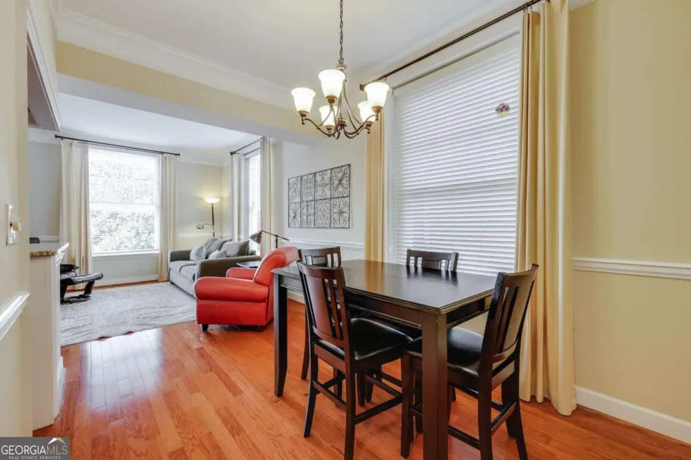 247 Washington ST Athens, GA 30601