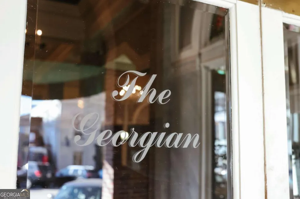 247 Washington ST Athens, GA 30601