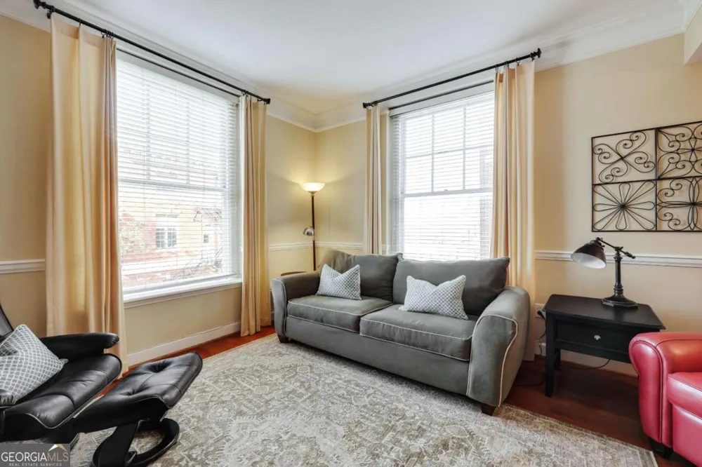 247 Washington ST Athens, GA 30601