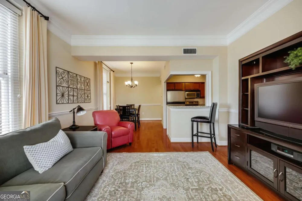 247 Washington ST Athens, GA 30601