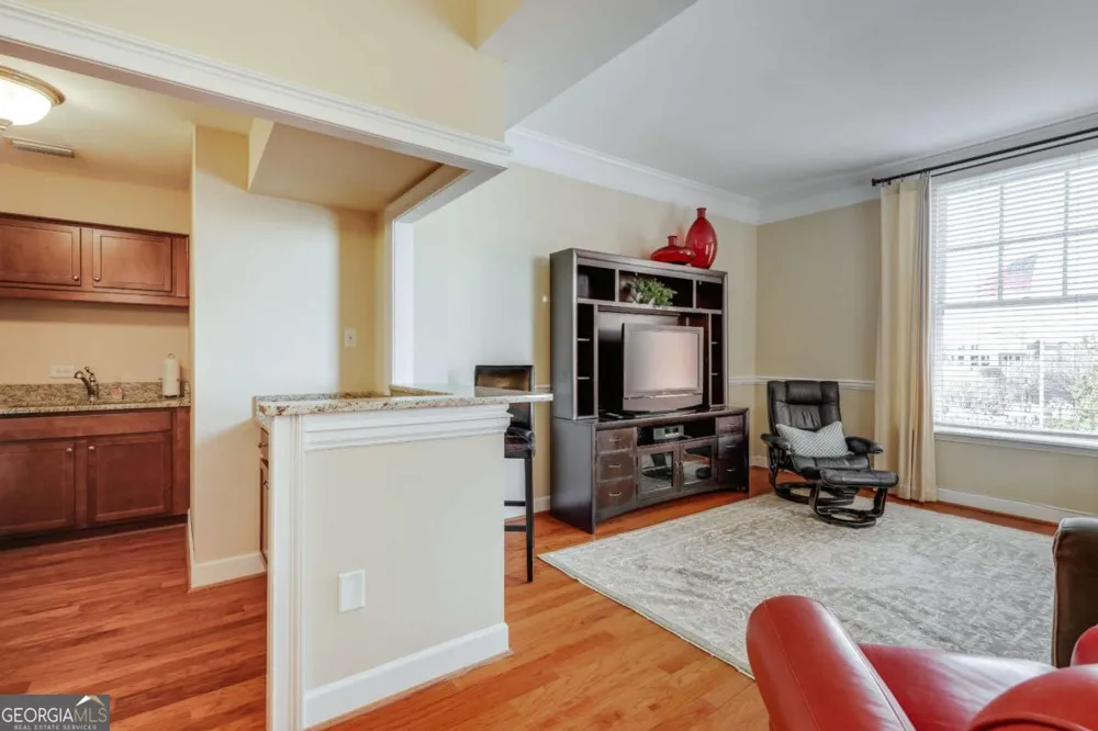 247 Washington ST Athens, GA 30601