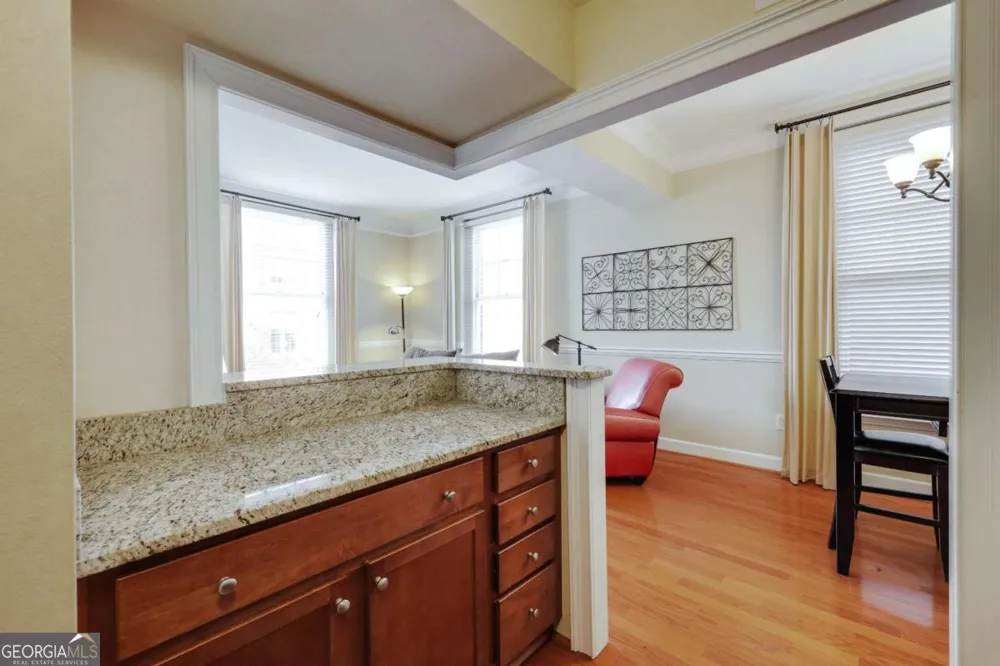 247 Washington ST Athens, GA 30601
