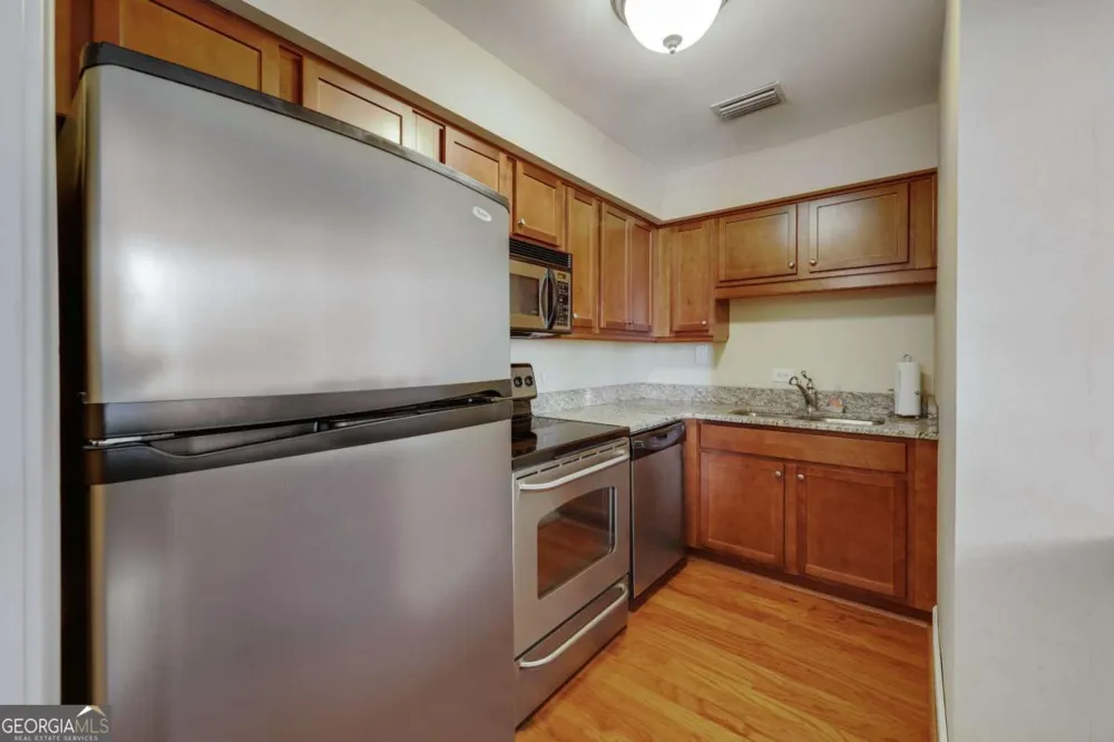 247 Washington ST Athens, GA 30601