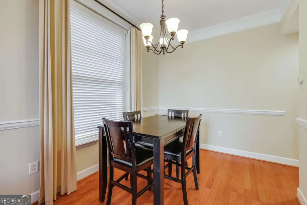 247 Washington ST Athens, GA 30601