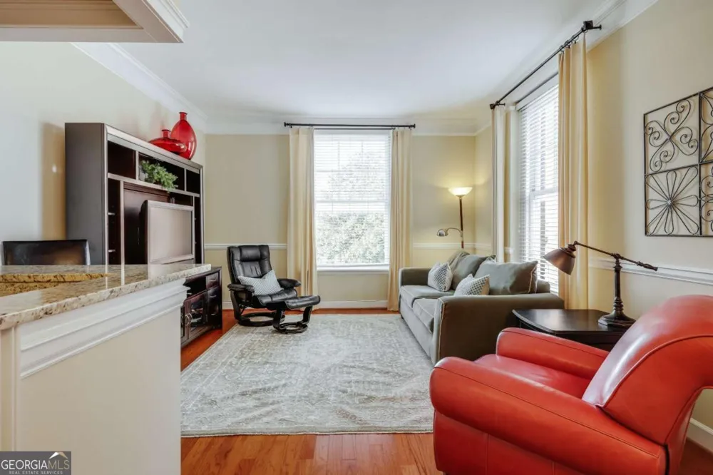 247 Washington ST Athens, GA 30601