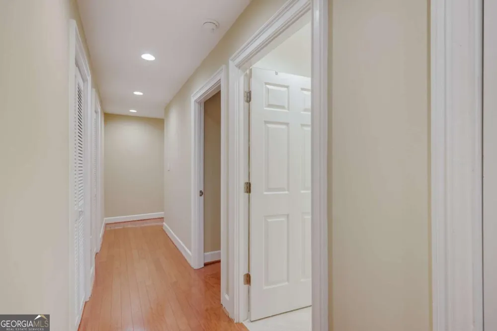 247 Washington ST Athens, GA 30601