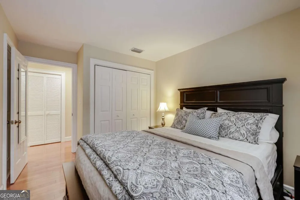 247 Washington ST Athens, GA 30601