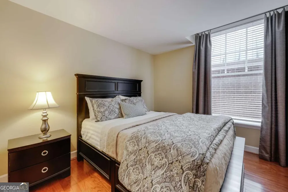 247 Washington ST Athens, GA 30601