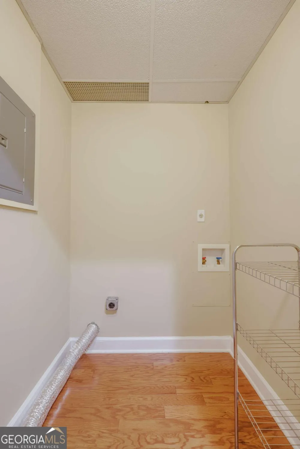 247 Washington ST Athens, GA 30601