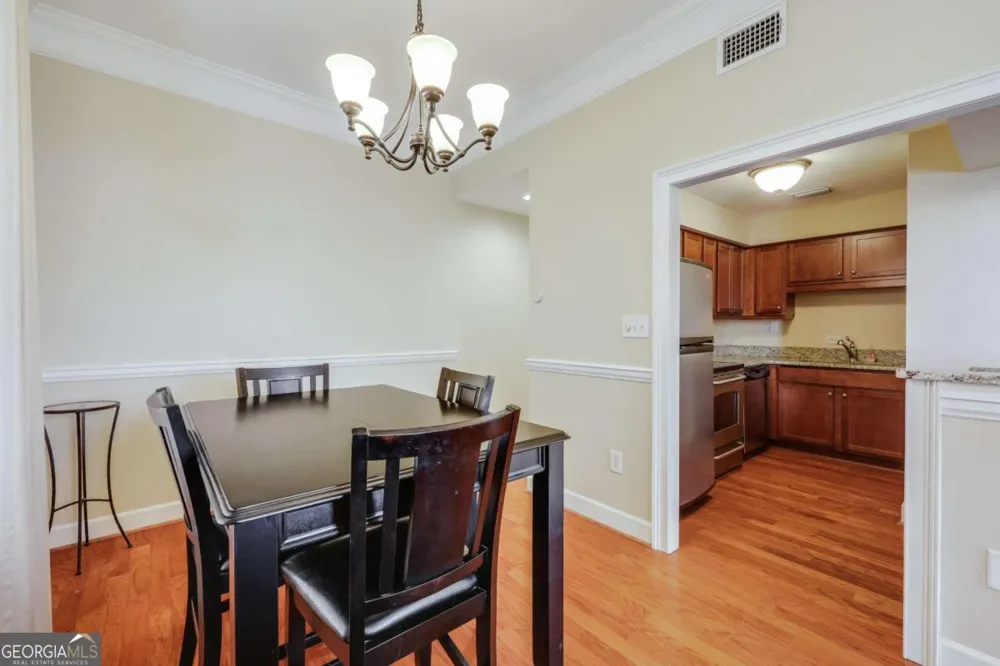 247 Washington ST Athens, GA 30601