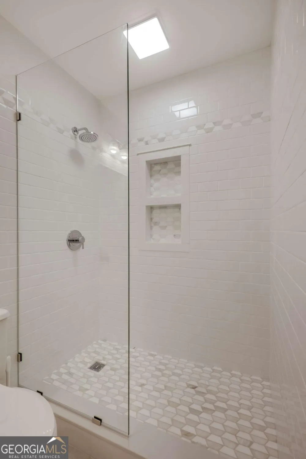 247 Washington ST Athens, GA 30601