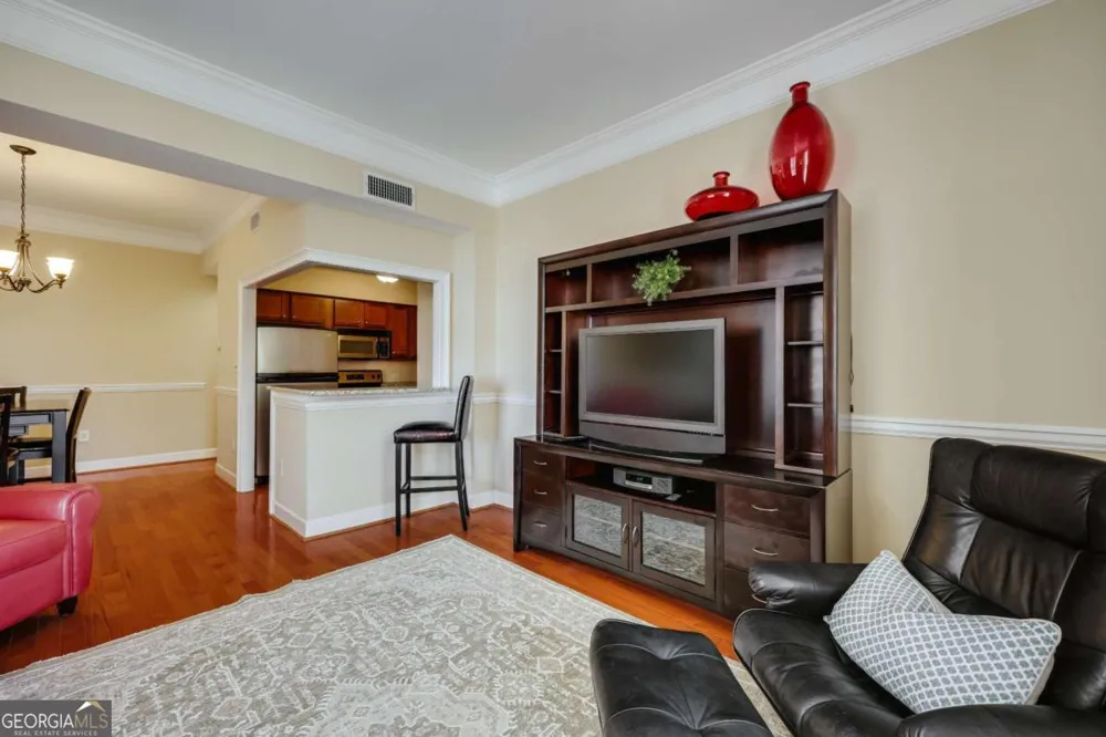 247 Washington ST Athens, GA 30601